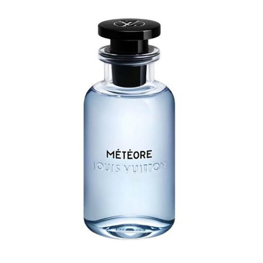 Météore