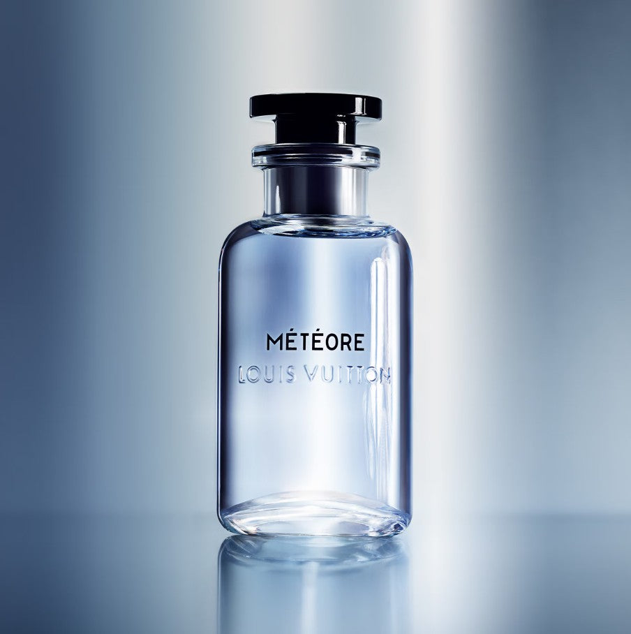 Météore