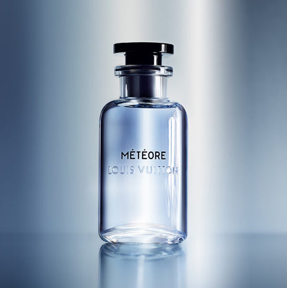 Météore