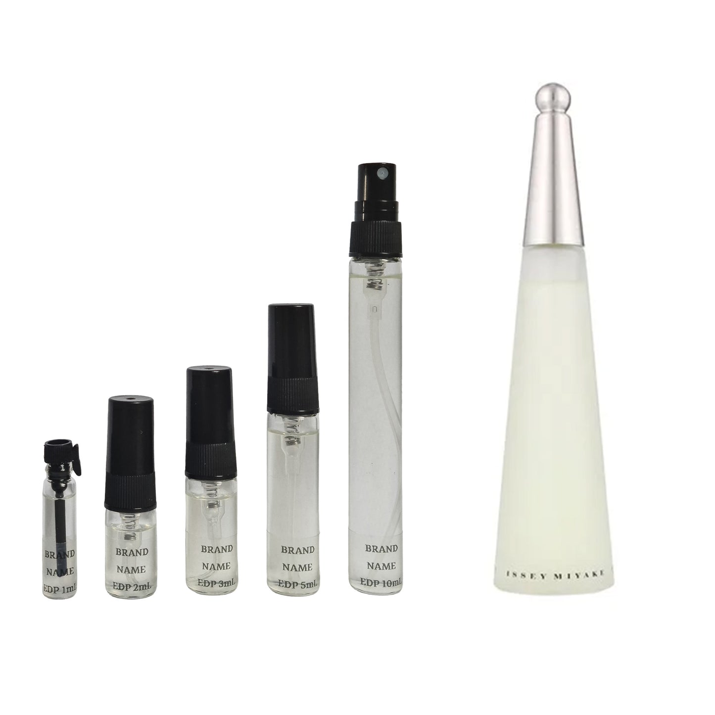 L'eau d'Issey