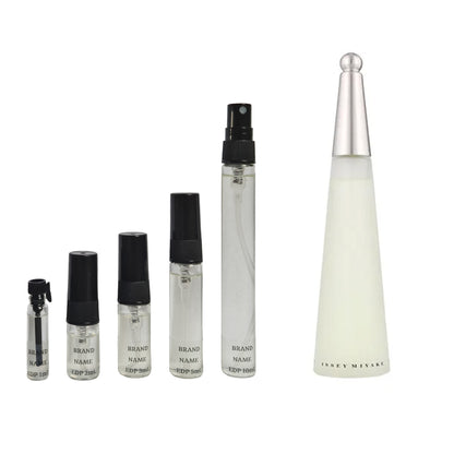 L'eau d'Issey