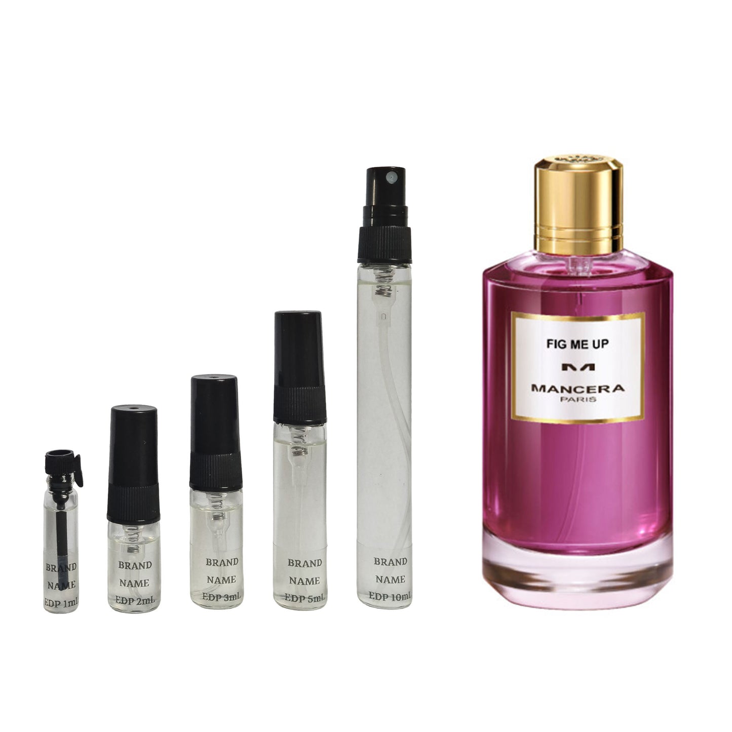 Fig Me Up - tryoutyourscent