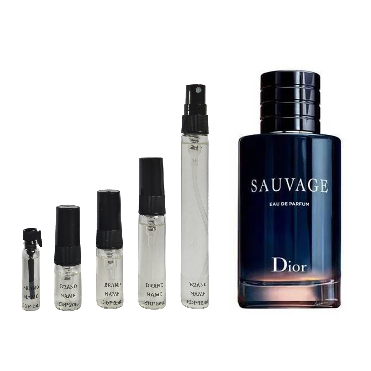 Sauvage