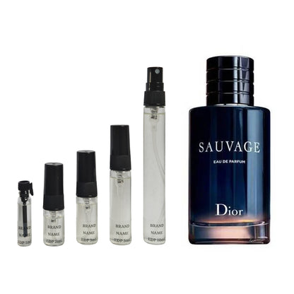 Sauvage