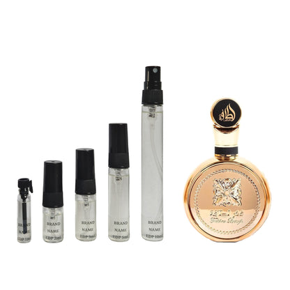 Fakhar Extrait - tryoutyourscent