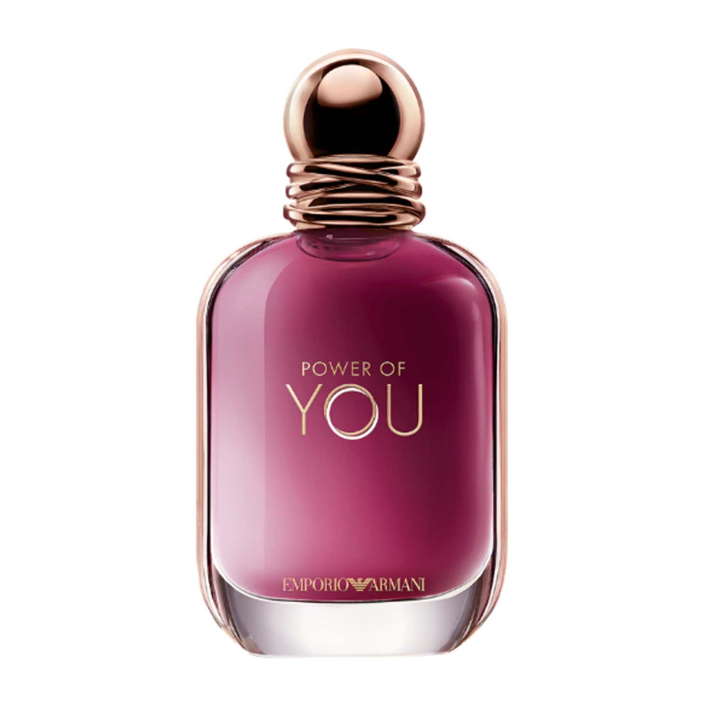 Power of You