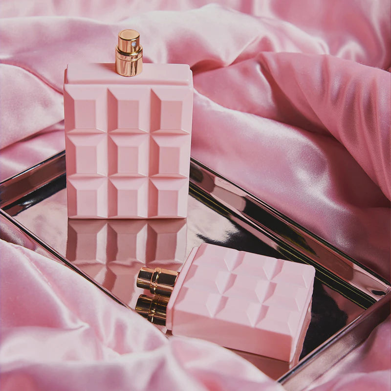 Sweet Tooth