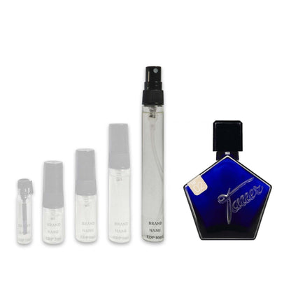 02 L'Air du Desert Marocain