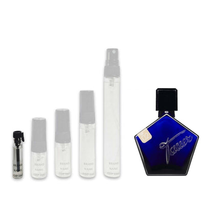 02 L'Air du Desert Marocain