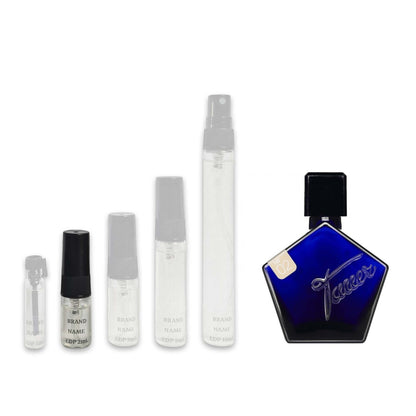 02 L'Air du Desert Marocain