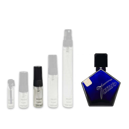 02 L'Air du Desert Marocain