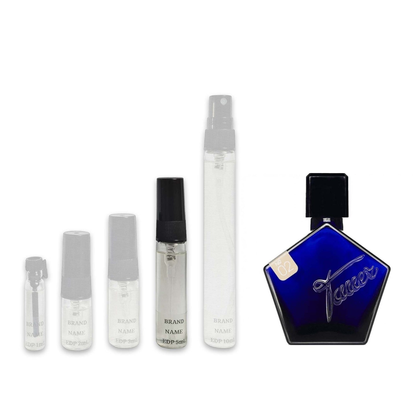 02 L'Air du Desert Marocain