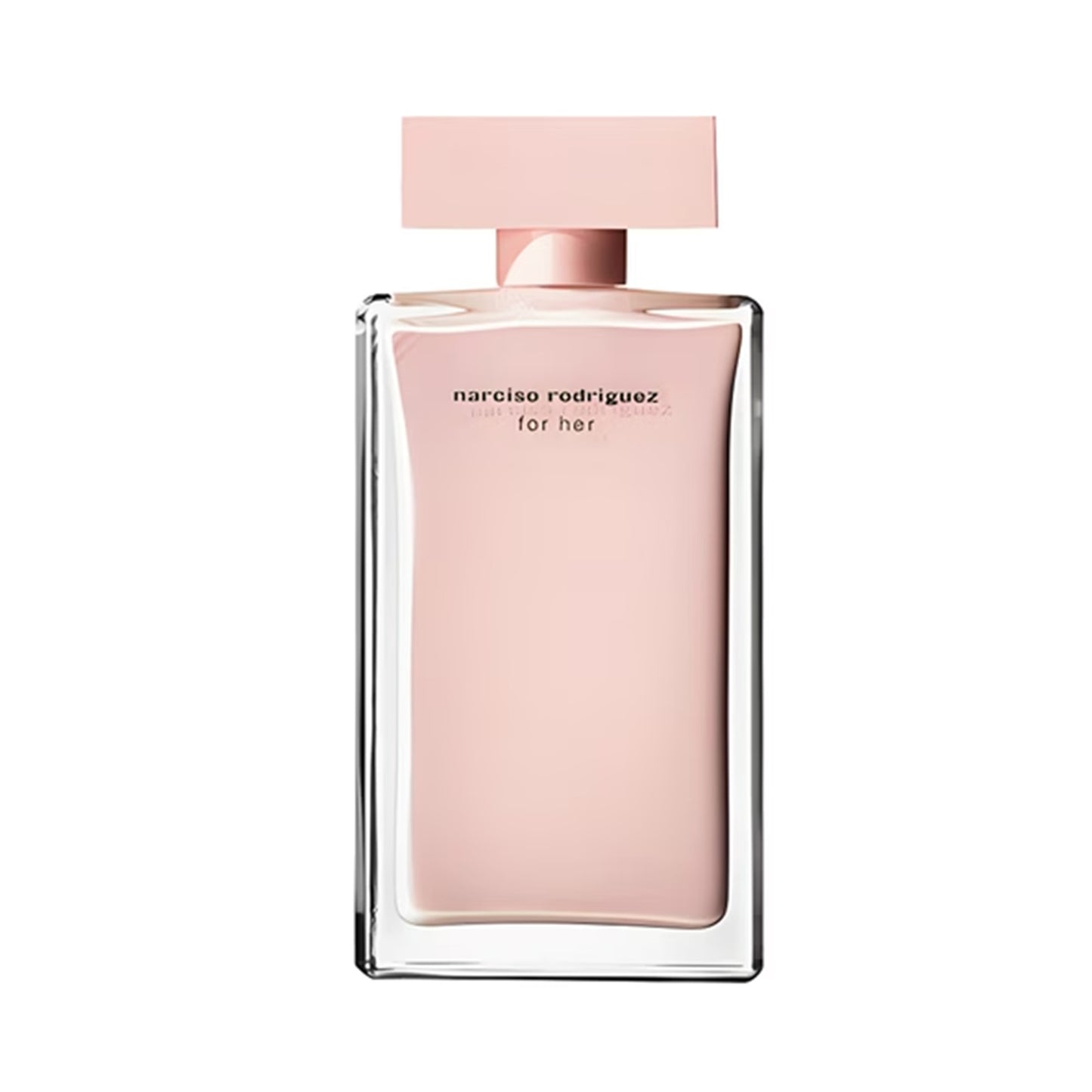 For Her