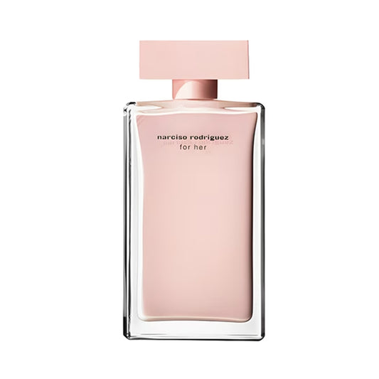 For Her