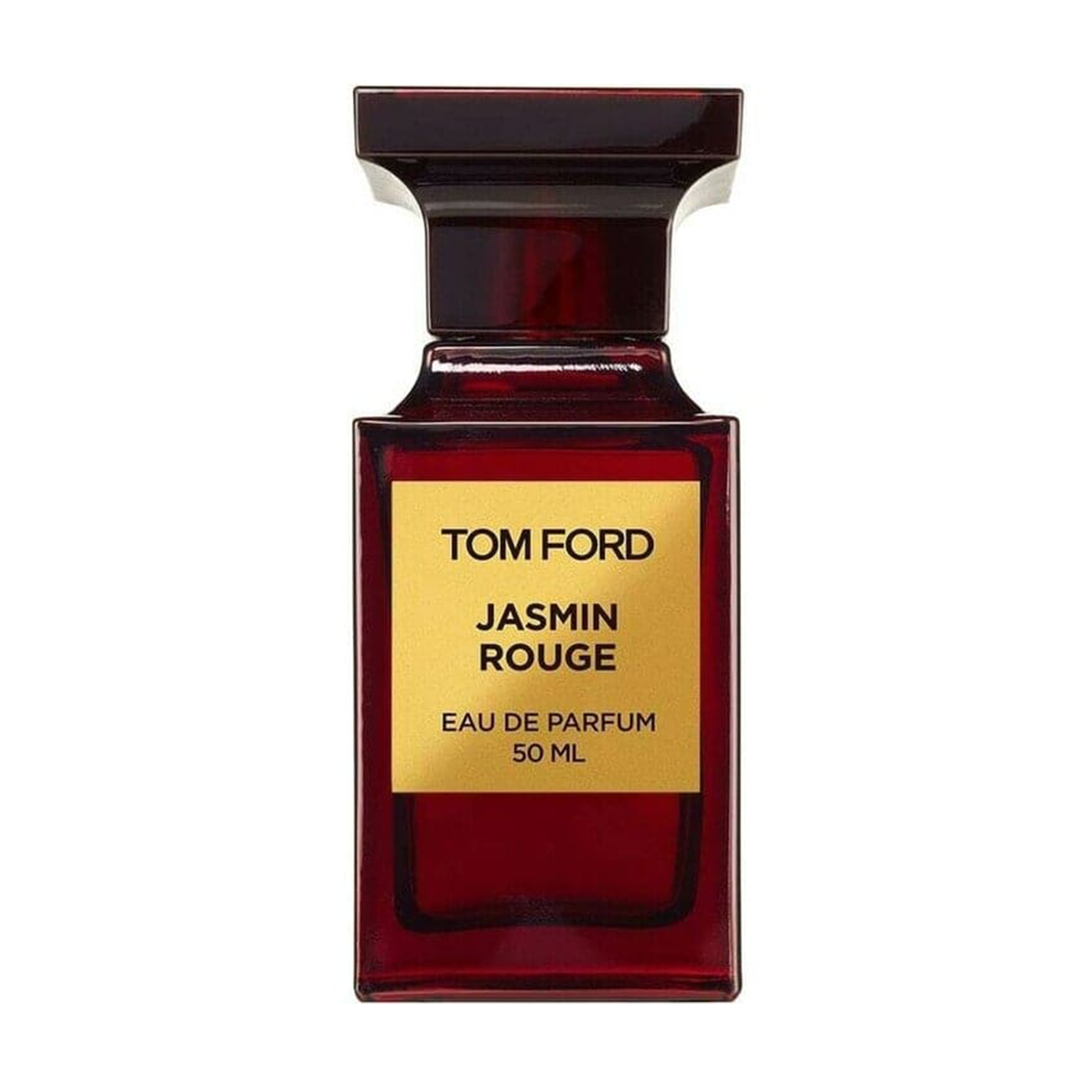 Jasmin Rouge - tryoutyourscent