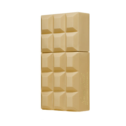 Sweet Tooth Caramel Dream