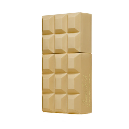 Sweet Tooth Caramel Dream