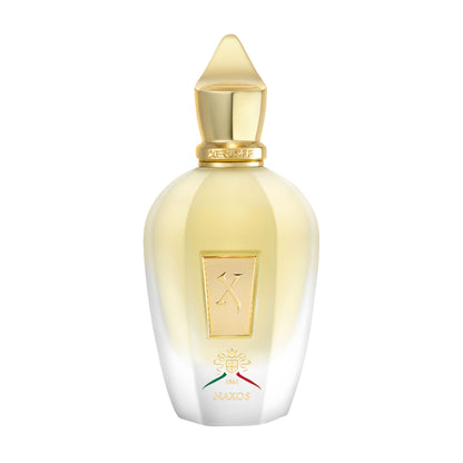 Xerjoff Naxos Eau de Parfum