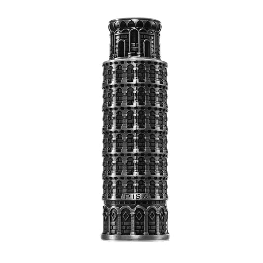 Pisa