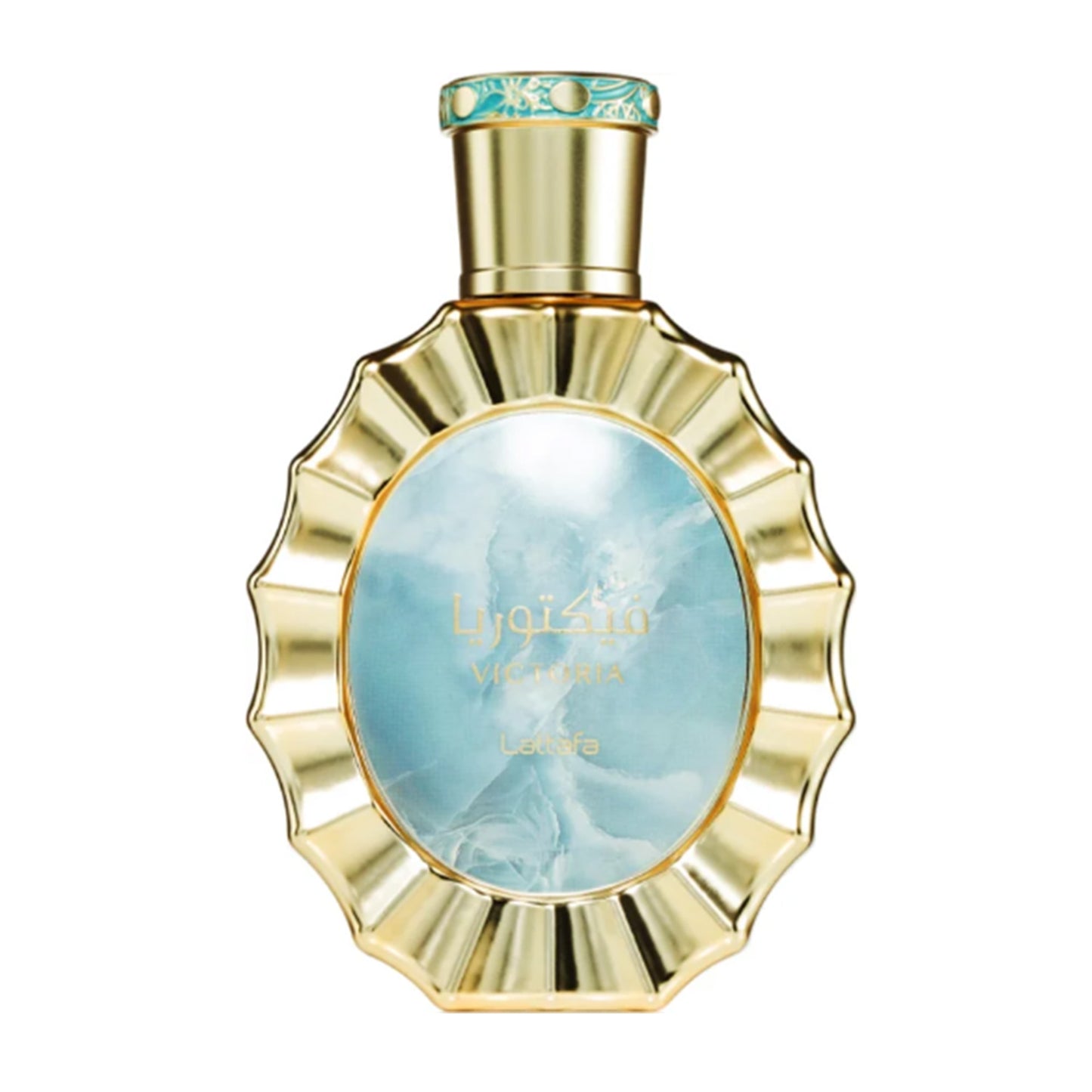 Victoria - tryoutyourscent