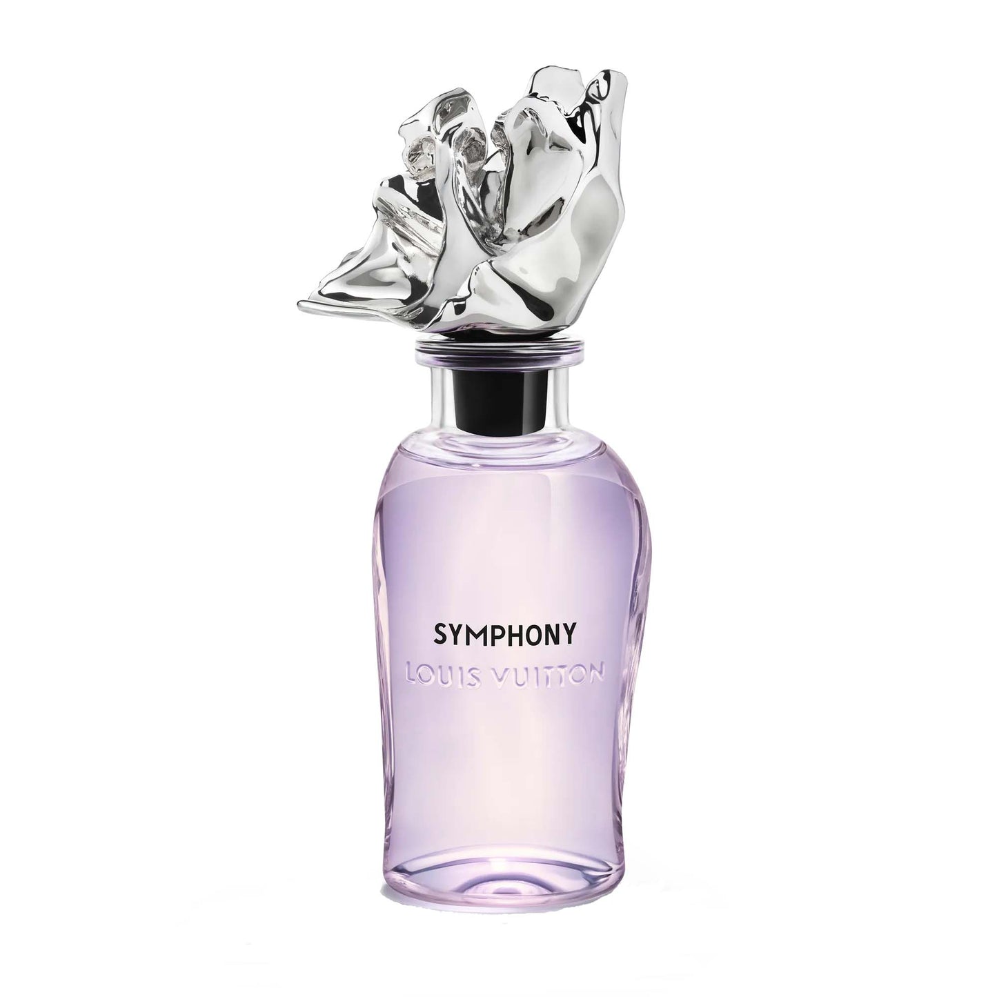 Symphony