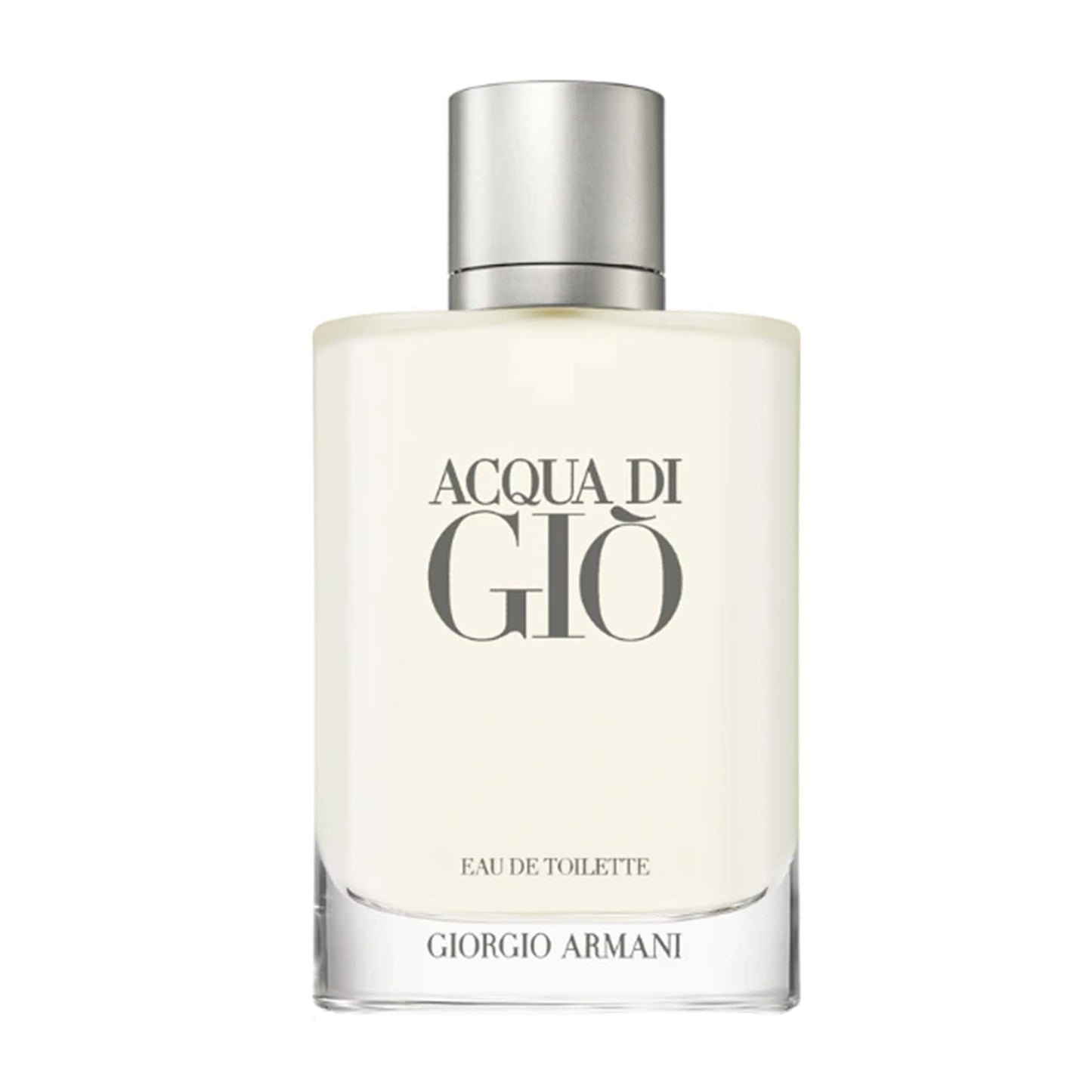 Acqua di Gio EDT