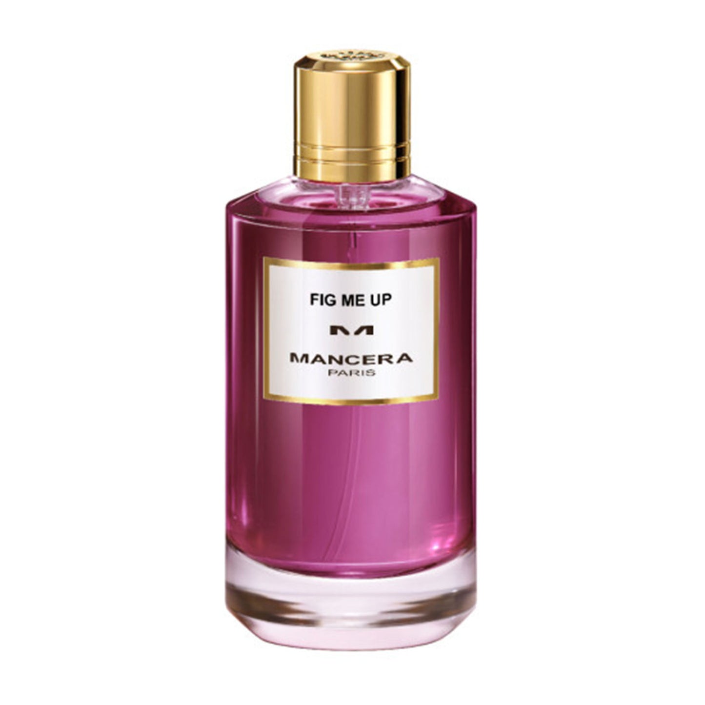Fig Me Up - tryoutyourscent