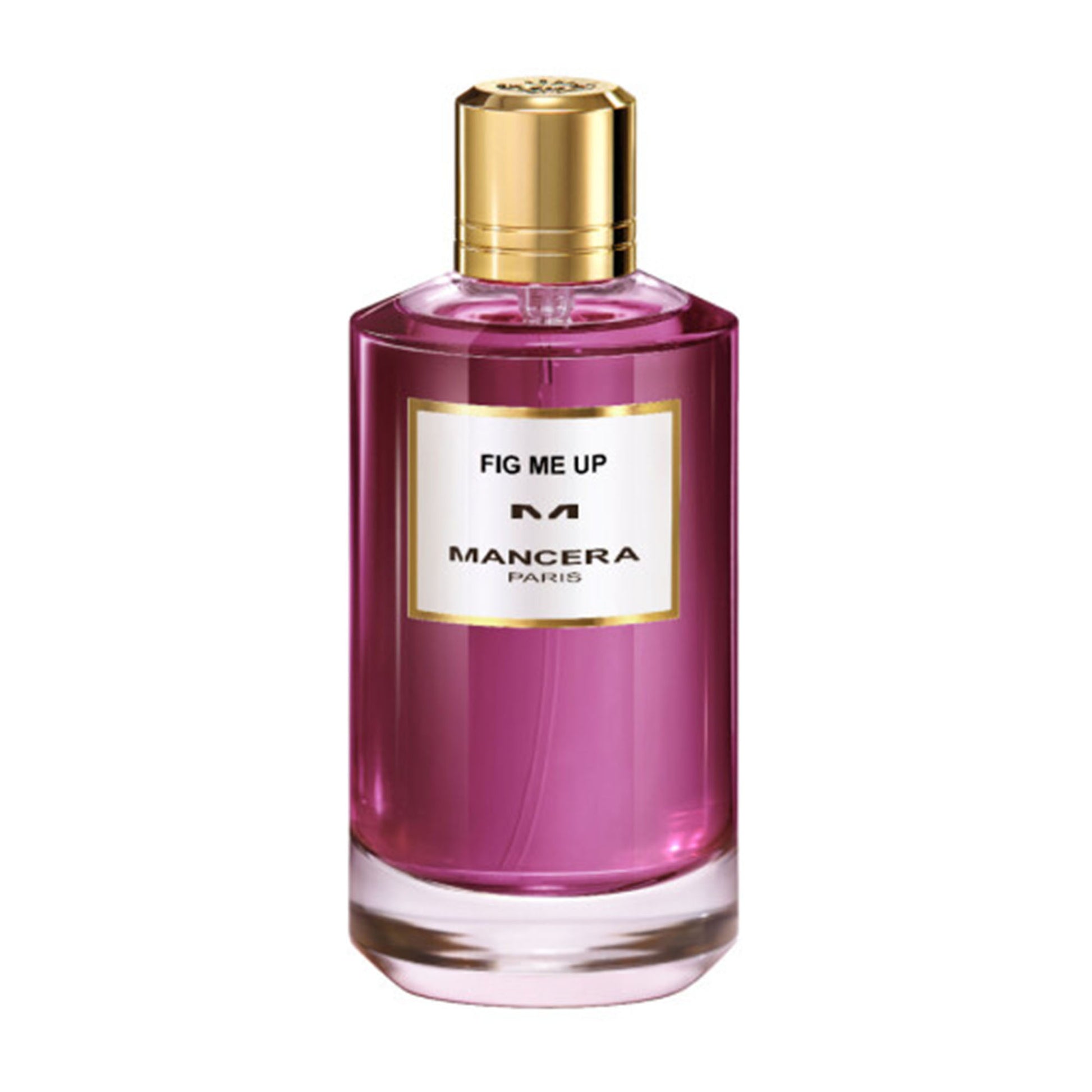 Fig Me Up - tryoutyourscent