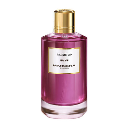 Fig Me Up - tryoutyourscent