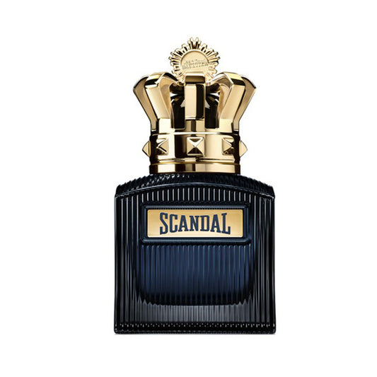 Scandal Pour Homme Intense