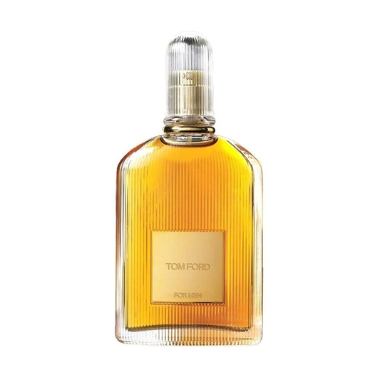 For Men - tryoutyourscent