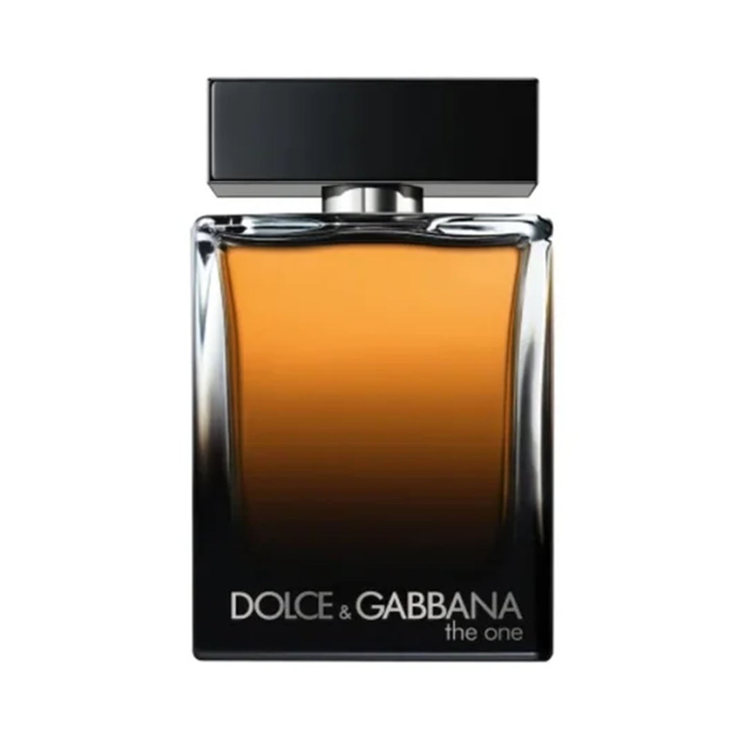 The One for Men - tryoutyourscent