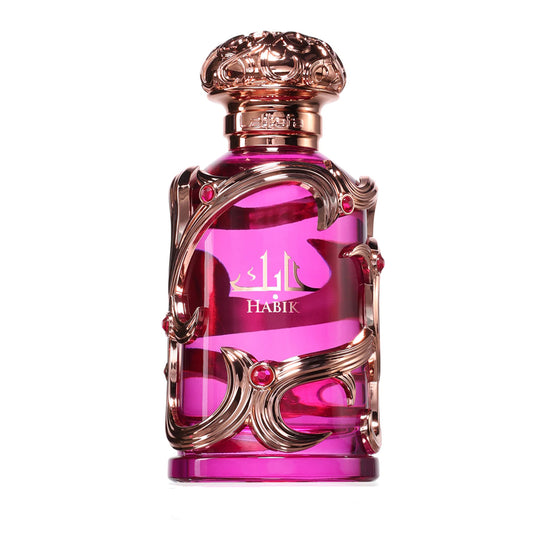 Habik for Women Sample