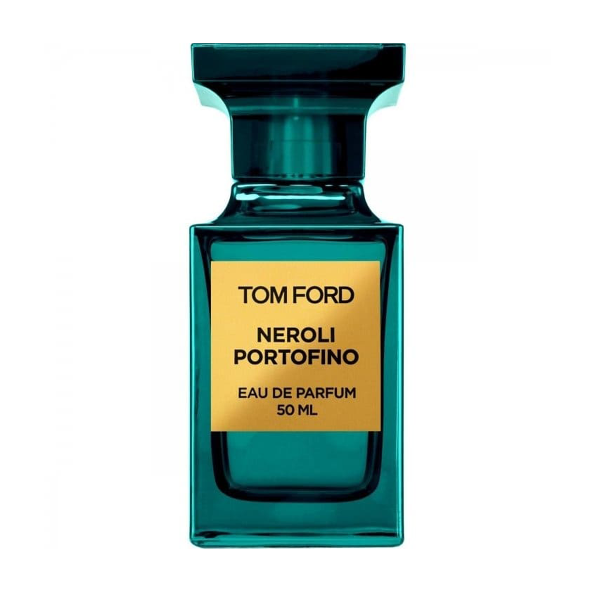 Neroli Portofino - tryoutyourscent