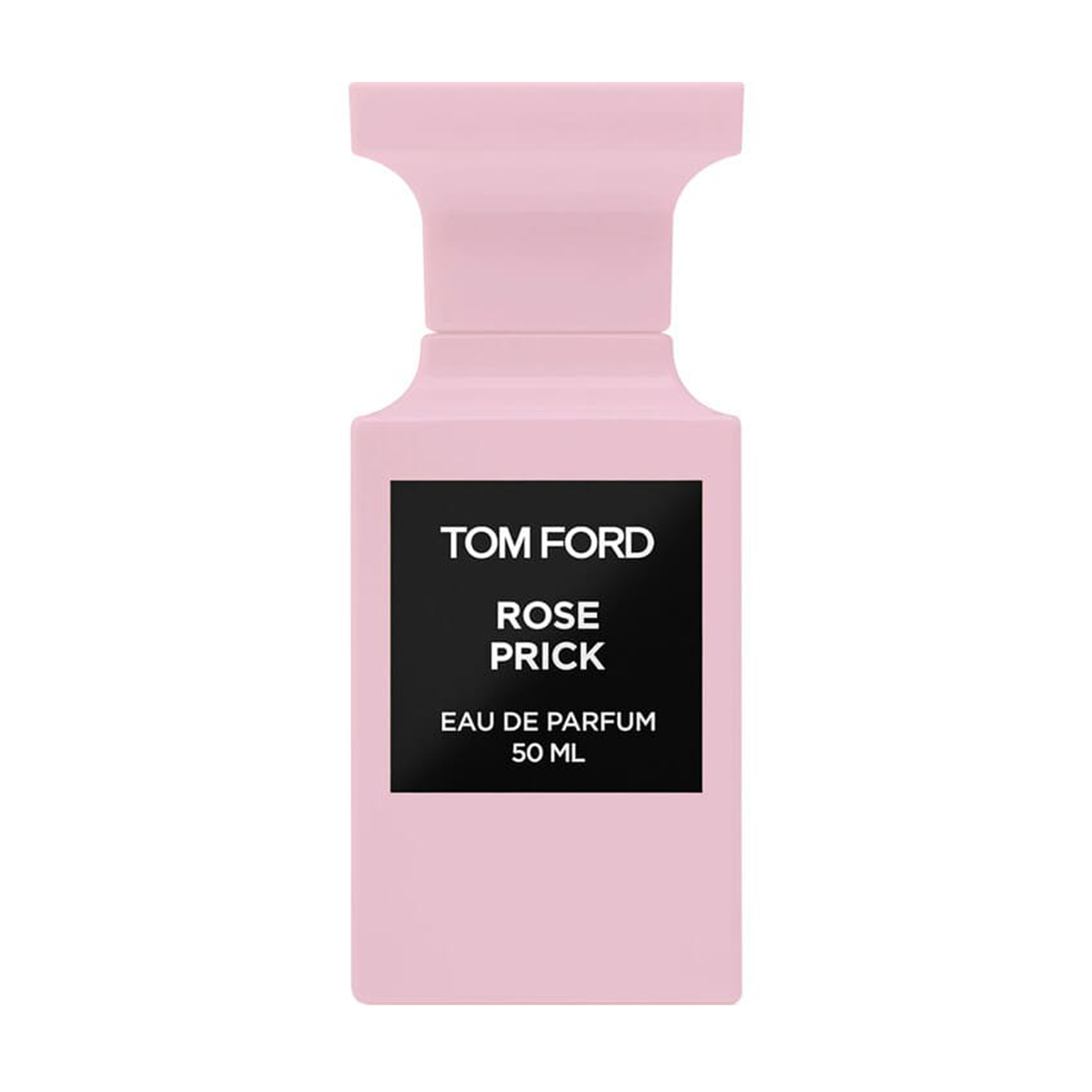 Rose Prick - tryoutyourscent