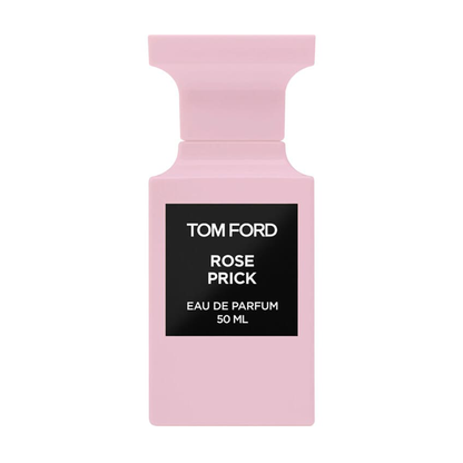 Rose Prick - tryoutyourscent