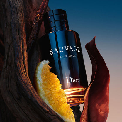 Sauvage