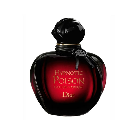 Hypnotic Poison