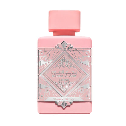 Bade'e Al Oud Noble Blush Sample