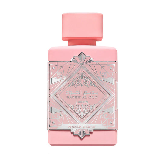 Bade'e Al Oud Noble Blush Sample