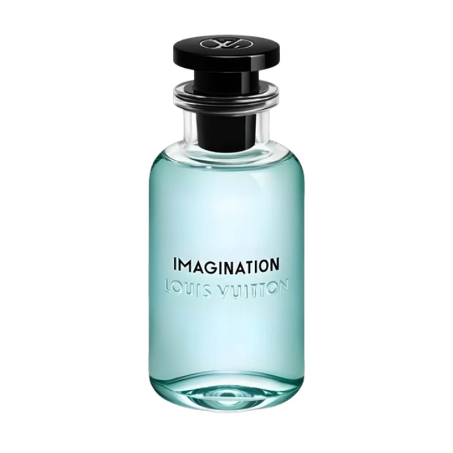 Imagination