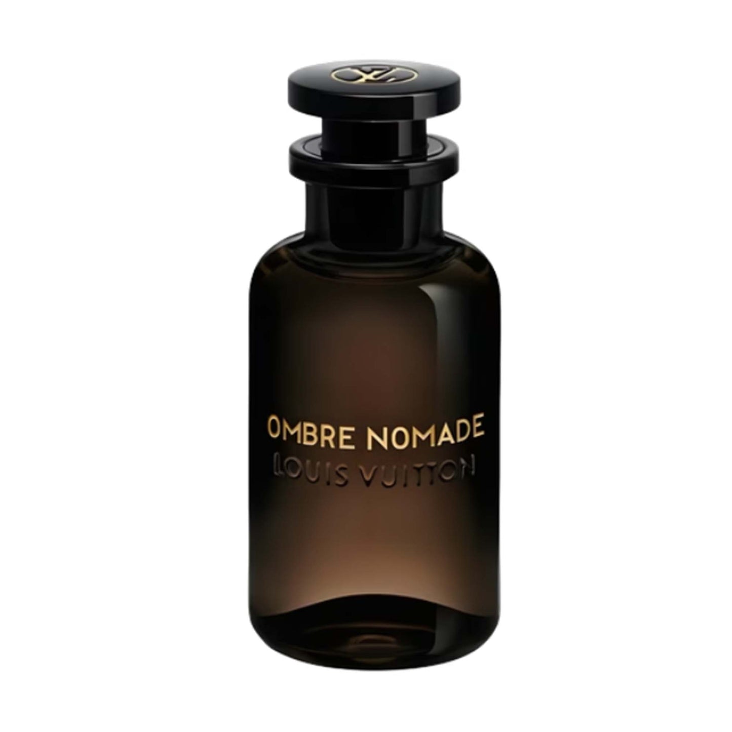 Ombre Nomade