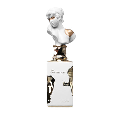 Her Confession Sample