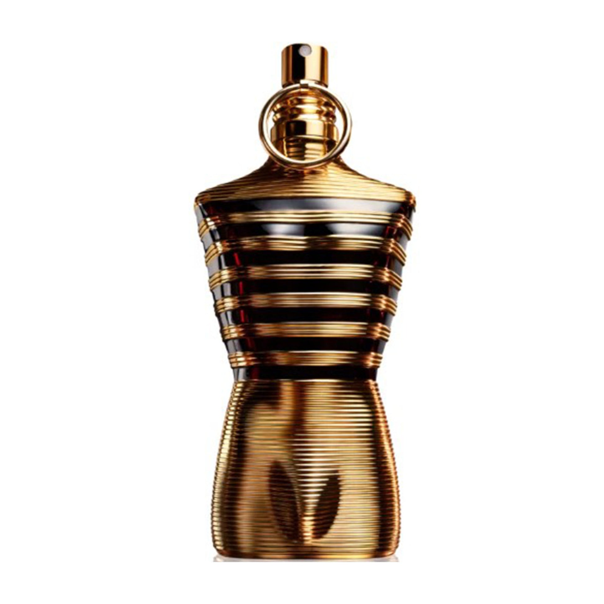 Le Male Elixir - tryoutyourscent