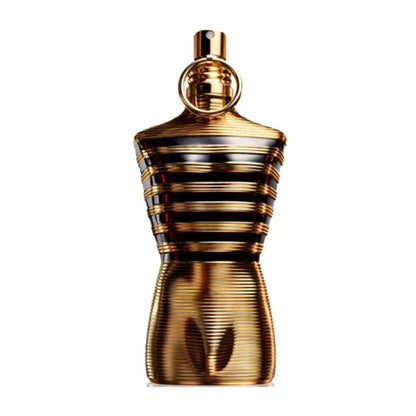 Le Male Elixir - tryoutyourscent