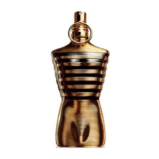Le Male Elixir - tryoutyourscent