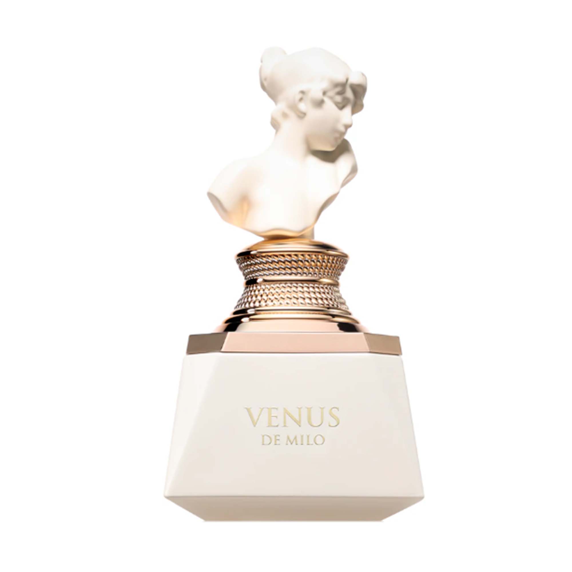 French Avenue Venus de Milo Perfume Sample & Decant – Try Out Your