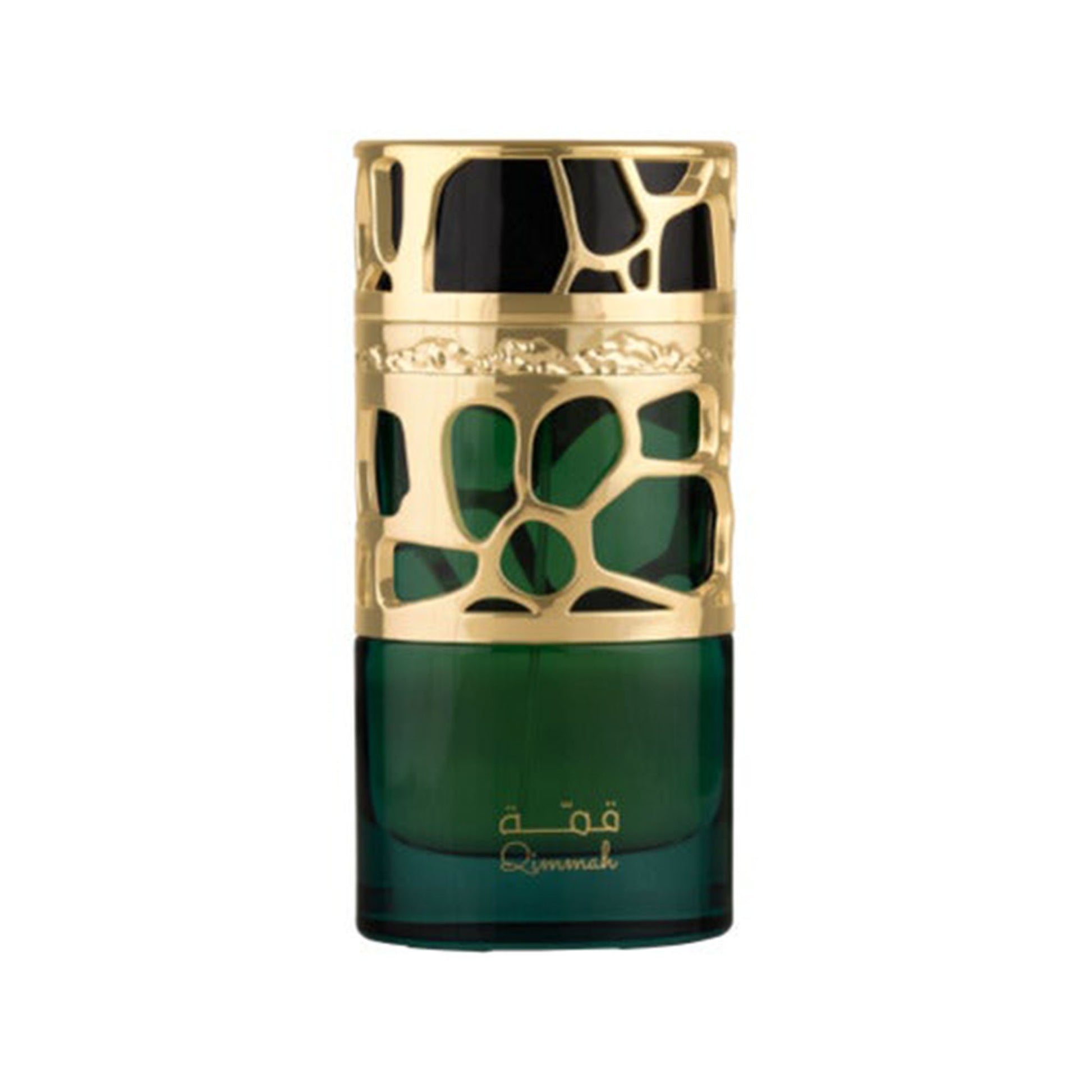 Qimmah for Women - tryoutyourscent