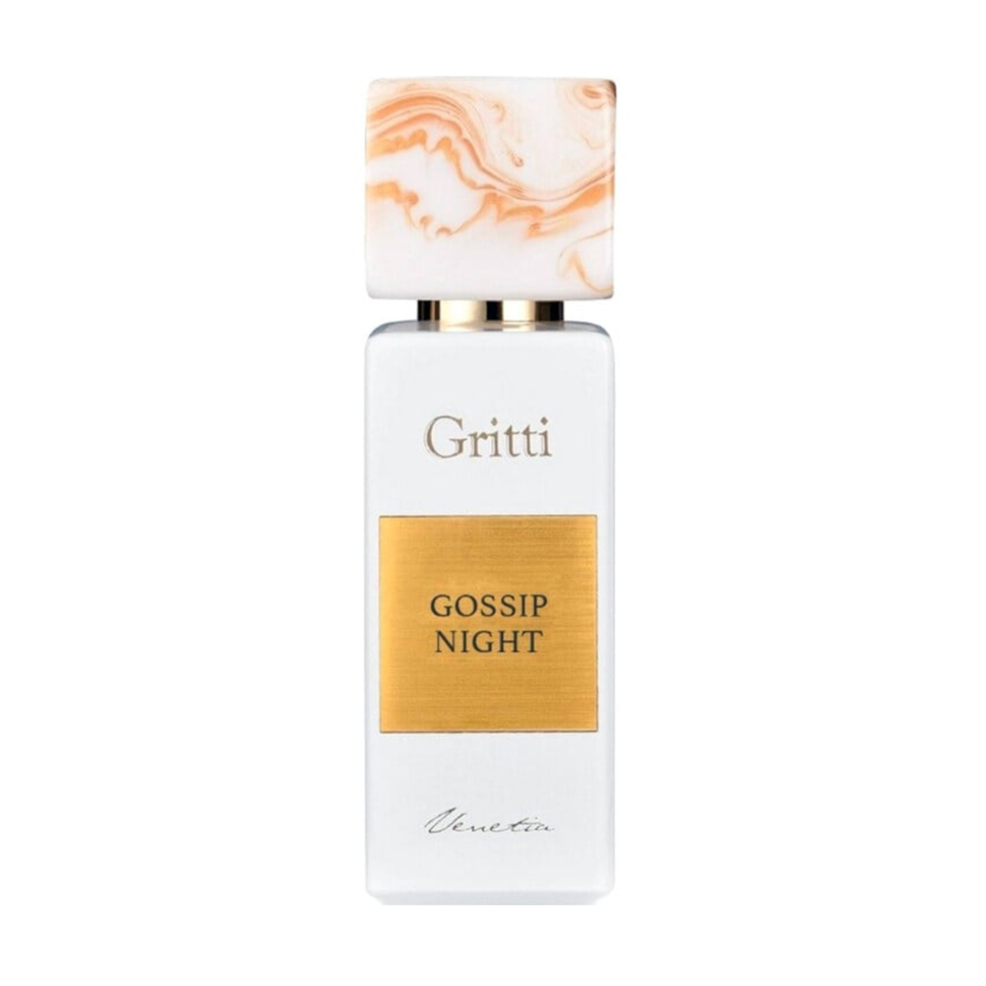 Gossip Night - tryoutyourscent