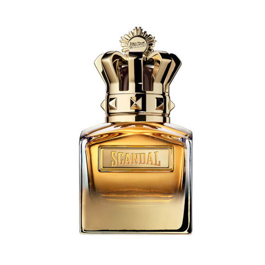 Scandal Pour Homme Absolu